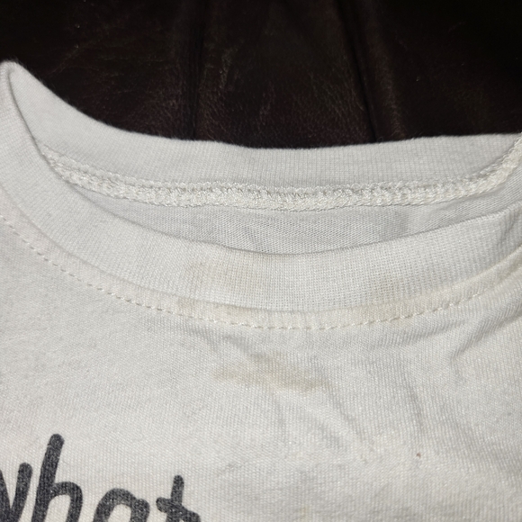 Colorful Toddler BUNDLE Size 3t - 12pieces - Picture 10 of 10